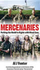 Mercenaries